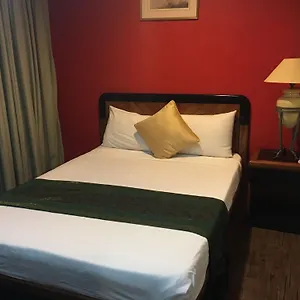 Nanas ** Kuala Lumpur