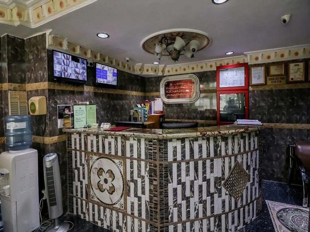 Hotel Nida Rooms Lot 10 Sultan Ismail Kuala Lumpur